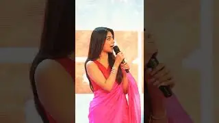 #AnuEmmanuel