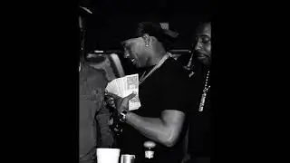 [FREE] Lil Baby x Young Thug Type Beat – 