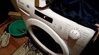 стиралка 2