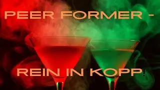 Rein in Kopp! - (K)ein Partylied