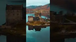 The NC500 is INCREDIBLE 🏴󠁧󠁢󠁳󠁣󠁴󠁿