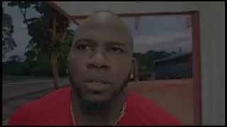 Rusney Castillo termina con Matanzas la Liga Elite? 🇨🇺⚾️🎤A.Castellanos