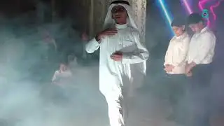 الأوبريت المسرحي ( هذا أنا ) في حفل تخرج مدرسة القطيف الأهلية الابتدائية ١٤٤٥ هجري