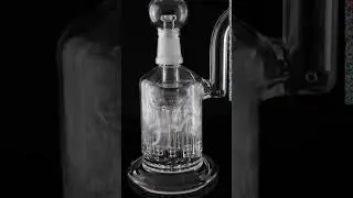 Glassics | 18