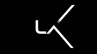 LatinX in AI (LXAI) Opening