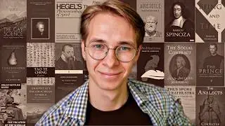 A New Way to See the World &ndash; Become a Philosopher