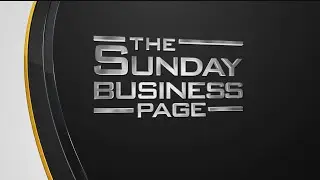 Sunday Business Page: Supreme Court Ruling On Cheerleader's First Amendment Rights