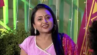 Patang Sankranthi Special Interview Promo- 2 | Suma Kanakala | Xappie Studios