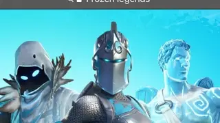 fortnite stream playing craetive USE CODE JONNYG