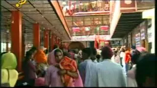 Baba Ji Tere Rang Neyaare - Bai Amarjit