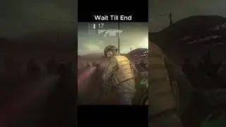 &ldquo;Would YOU Survive This Zombie Trap?&rdquo;