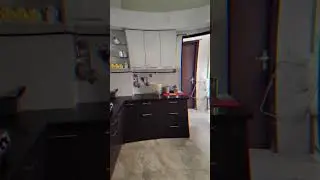 Flats/Apartment for Rent in The Hyde Park, Sector 78, Noida @manavproperties-com