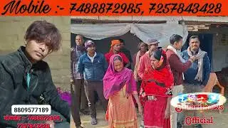 झारखंड का युवक बिहार में लापता, मां-पत्नी का रो-रोकर बुरा हाल | Karpi Maa Bhatha Missing Case
