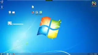 02 icon file and folder usage
