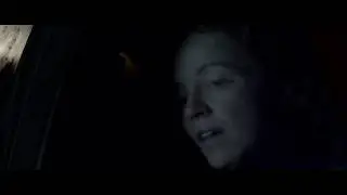 Constelações (Constellations, 2016, 25')