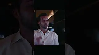 Tristan Tate's $1M+ Gambling Hack