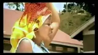 Yani- Julie Mutesasira & Iryn Namubiru