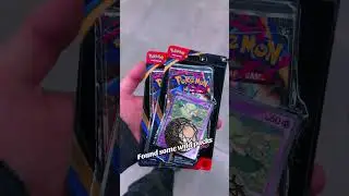 Mega Charizard!!! #pokemon #charizard #packopening