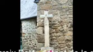 Moncontour 2011