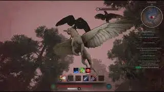Path of Titans