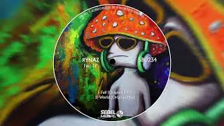 RYNAZ - Fail / EP Fail ❌