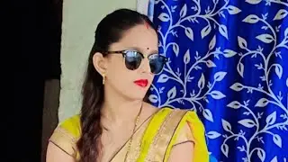 Rani Ka Zayka is live aaj hum bnayege sarso ka bathua ka saag