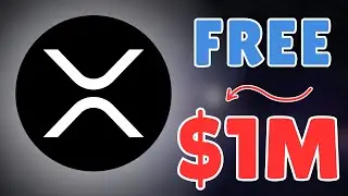 XRP Slides 4% as Ripple Loses Key Court Battle, Is A Sell Off to $1.47 next?