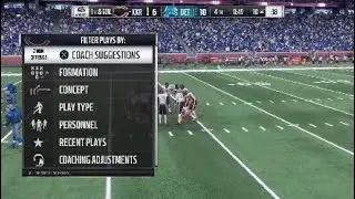 Madden 18 mut most feared solo challenges (mane house treats)