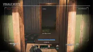 Vs moonryde