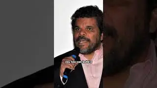 Discover the Hidden Path to Success with Luis Guzm&aacute;n #motivation #motivational  #luisguzman
