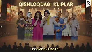 Миллион жамоаси - Қишлоқдаги клиплар | Million jamoasi - Qishloqdagi kliplar