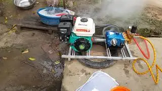 Đặt500kNhư quynh văn l&acirc;m hưng y&ecirc;n đ&ocirc;ng cơ naivang 6.5hp d&acirc;u &aacute;p sứlh 0989934922 di&ecirc;n m&aacute;y tuy&ecirc;n quang