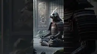 What Are Bushidō and Chivalry The Warrior Codes of the Heroes of East and West