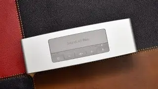 Tinhte.vn - Đập hộp và trên tay Bose SoundLink Mini II