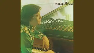 You Got Me Running