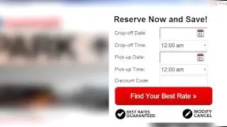 What we Do - SMC Software Online Parking Reservations