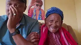 CUCU WA NDIRANGU ERA MIKAILI  NDAKWENDA KUROGWO NI GIKUYU
