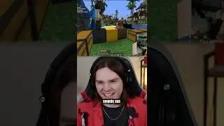 вещи, которые заставляют меня смотреть Minecraft YouTubers говорить лол