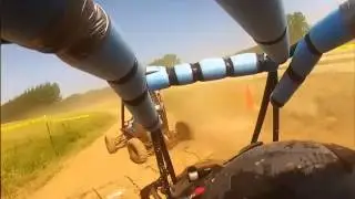 SUNYIT BAJA 2012 Compilation Video.mp4