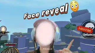 Buka Telur Langka di Bird Roblox&hellip;(Face Reveal di Akhir 😳)