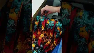 Оптовая печать на шнурках для бейджей от 19 руб #printing #custom #print