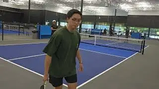 Planet Pickle - 2025/06/16 - Game 1 - Minh & Alan VS Samad & Daniel