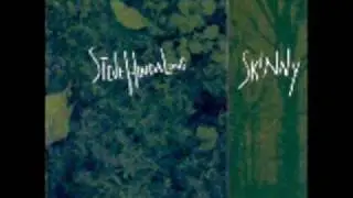 Steve Hindalong - 8 - Skin Is Smooth - Skinny (1998)
