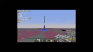 Reverse Cannon