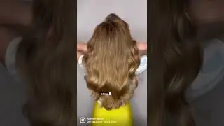 Natural Color with SHINEFINITY