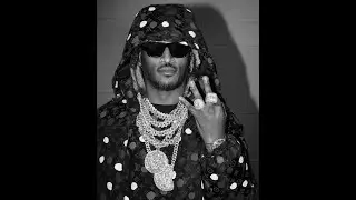 [FREE] WHEEZY X FUTURE TRAP TYPE BEAT | 808 MAFIA TRAP PIANO TYPE BEAT | FLUTE TRAP TYPE BEAT