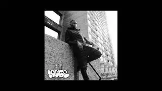 FLOWDAN - WELCOME TO GOTHAM (LOOSE BOOTLEG)