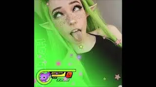 Gorgeous lullaby 💖💘💕~ No Jude!!! 😱🍐💫 ( Prod. Killrichy )