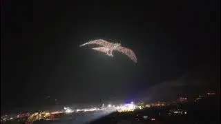 SIDEFX NYE 2024