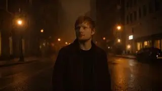 Ed Sheeran &ndash; She Is My Life( Emotional Love Songs BlackRose lyrics 2026)